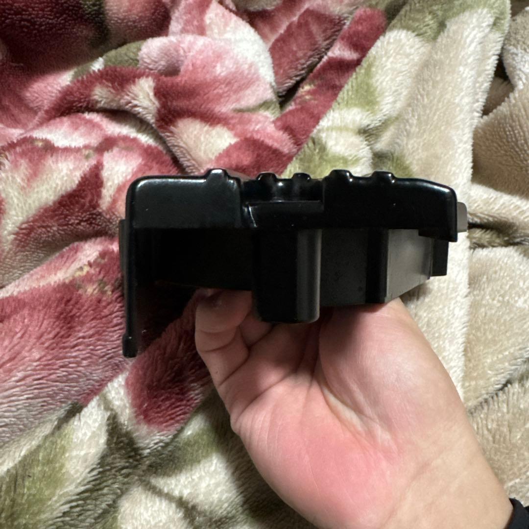 cbx400f スプロケカバー