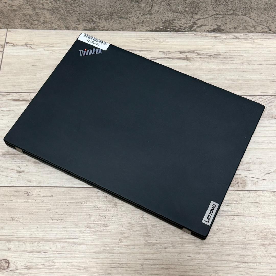 VAIO 10世代i5 office付き ノートパソコン 8GB SSD256