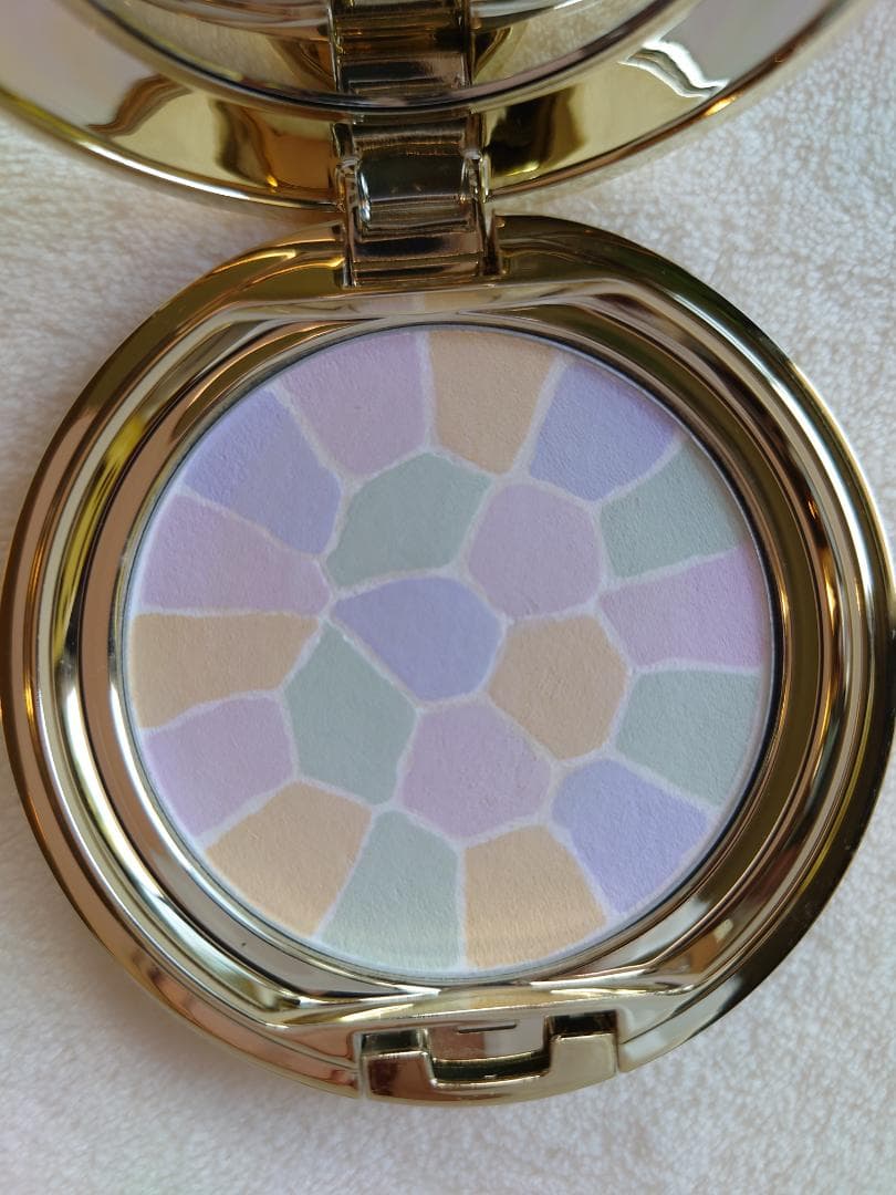 Elegance エレガンス ラプードル オートニュアンス Ⅰ