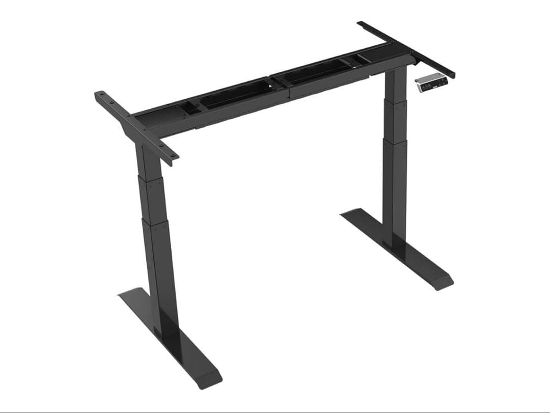 FLEXISPOT E7 【電動昇降式デスク】