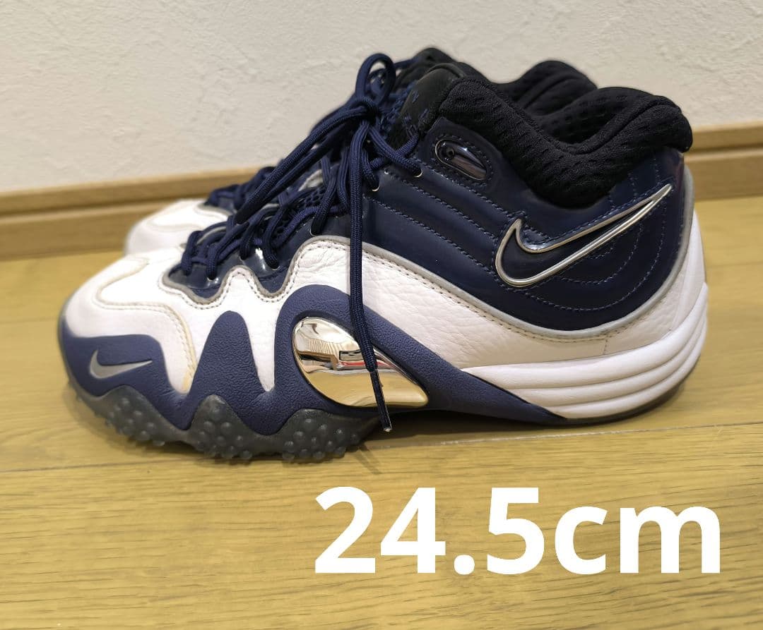 り*う様 ZOOM UPTEMPO V PREMIUMズームアップテンポ5プレミ