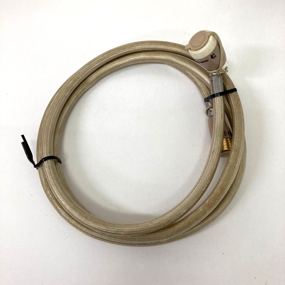 88-C NORITZ ガスファンヒーター 都市ガス用 GFH-4001D-WH