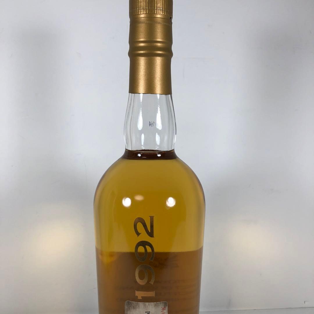 CARN MÒR Celebration of the Cask 700ml