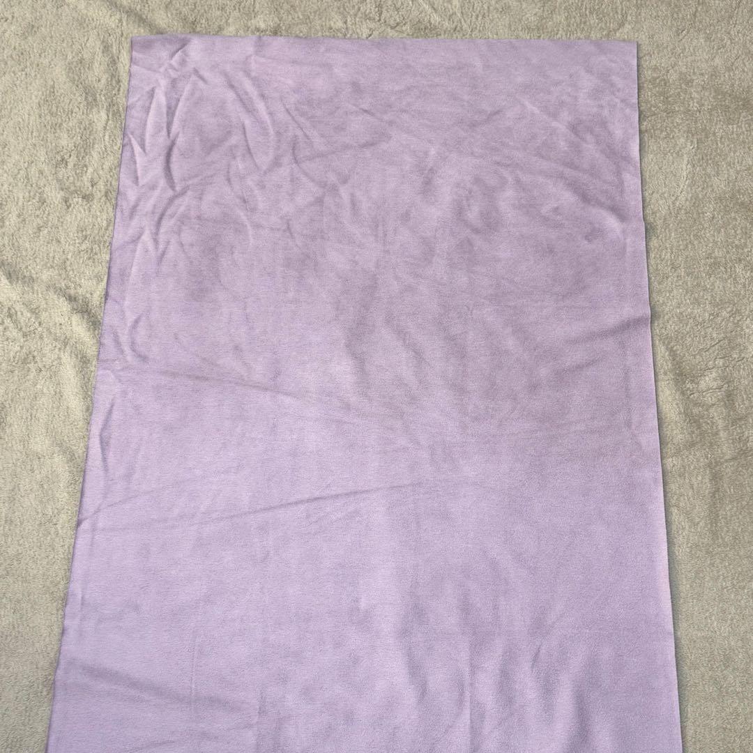 SUKALA 3点セット ヨガマット ヨギラグ ヨギマットバッグ ローズ ピンク