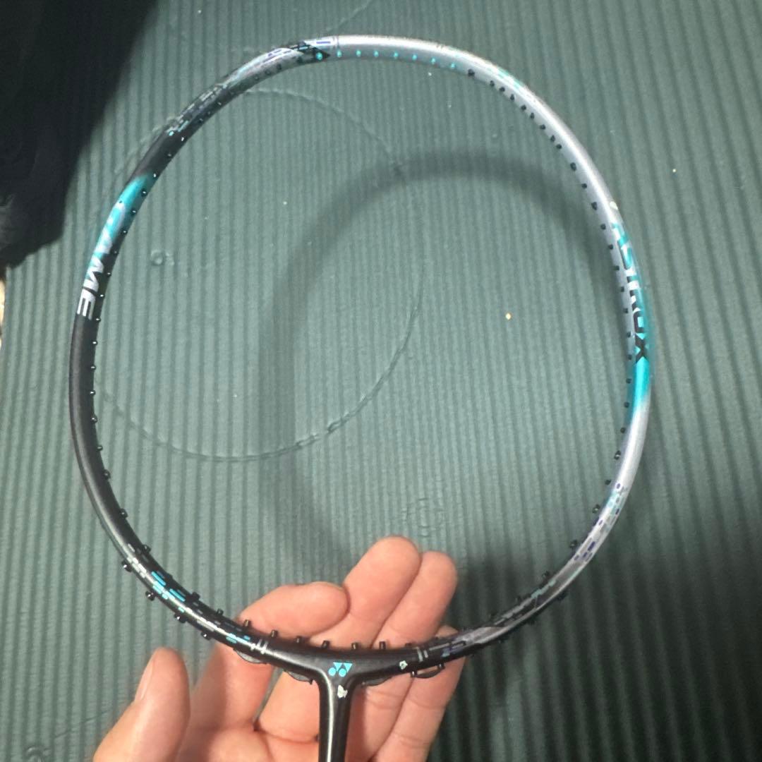 アストロクス88dGAMEラケットアストロクス88dGAMEラケット太田