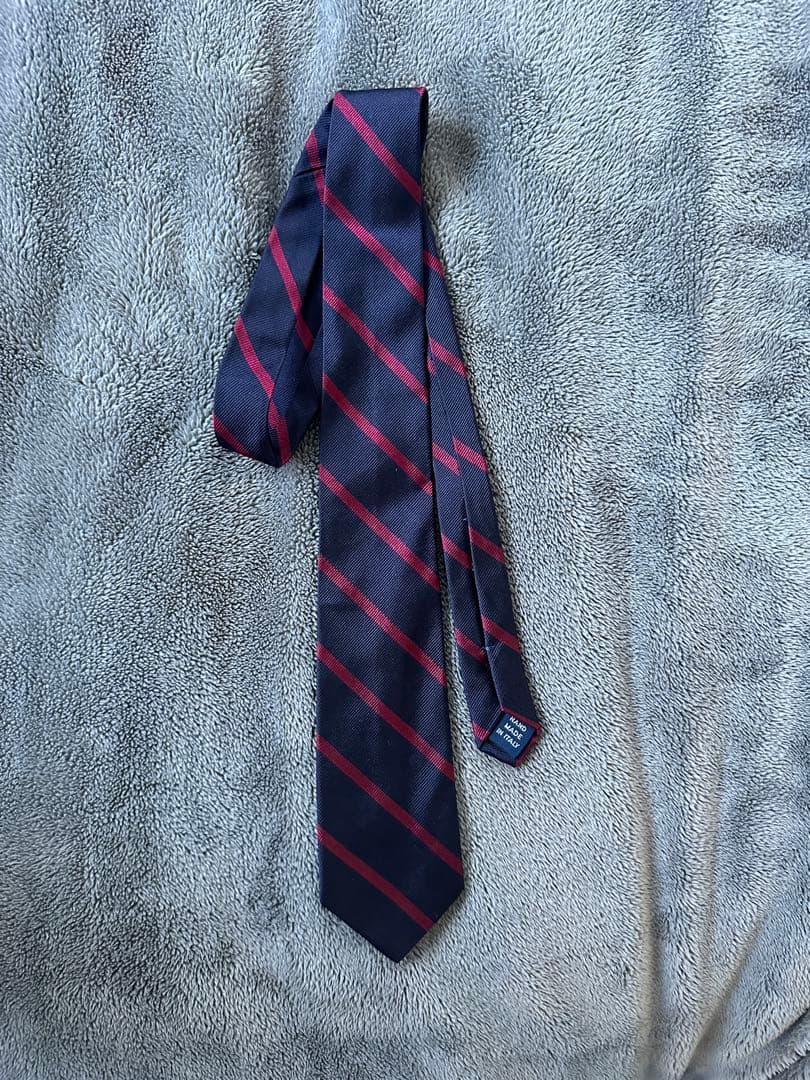 Polo Ralph Lauren 140 フォーマル　セット