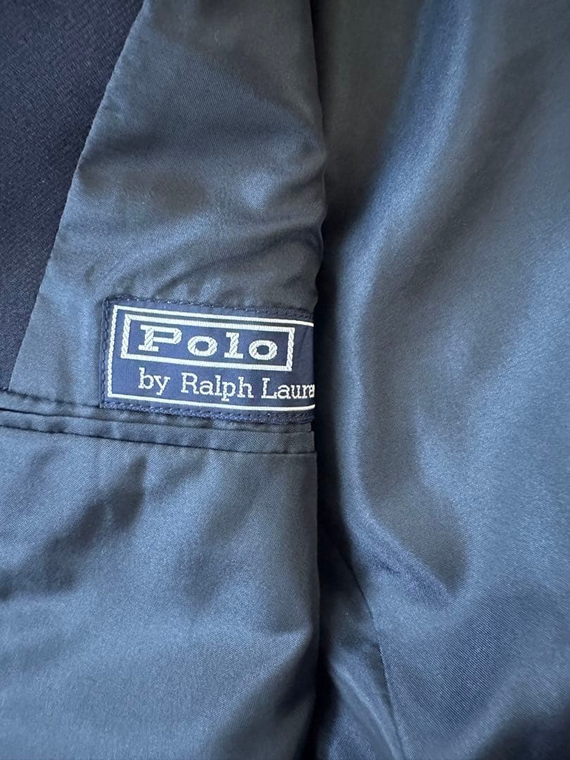 Polo Ralph Lauren 140 フォーマル　セット