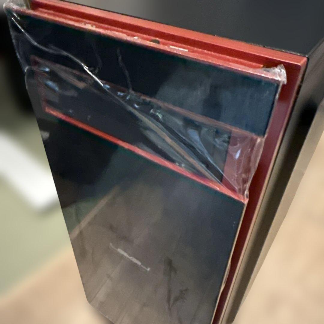 iiyama デスクトップPC イイヤマ