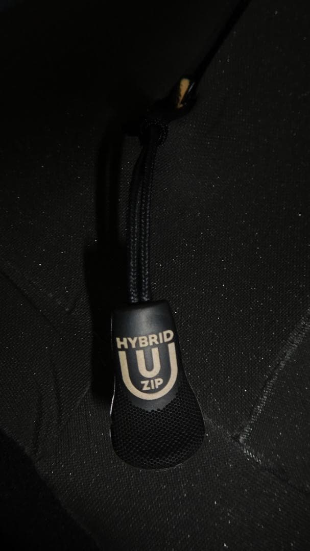 ★ほぼ新品★2025製★Lサイズ★ブレーカーアウト★アックスクラシック★