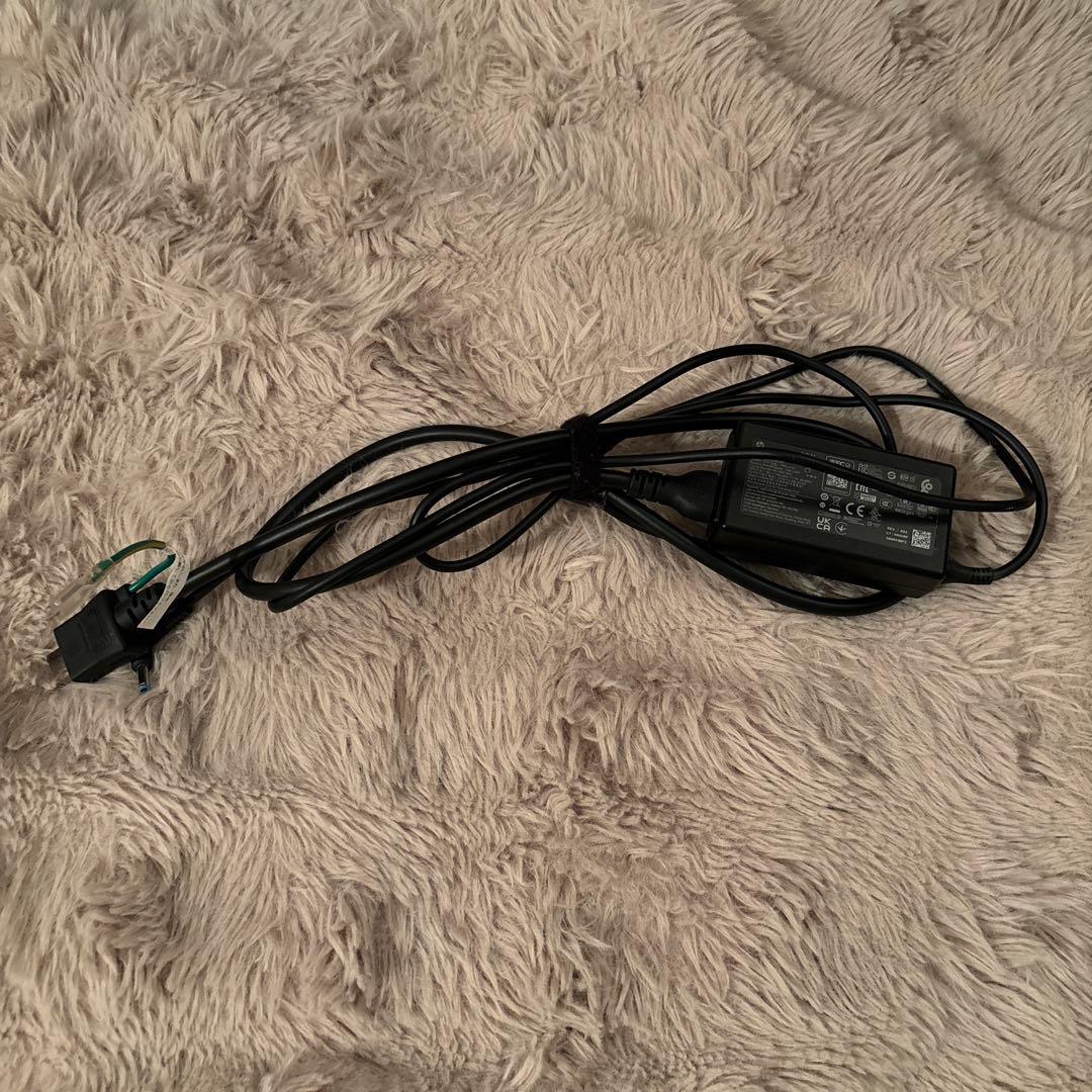 Windowsノート本体 HP ZBook Firefly15 G8 Mobile Workstation