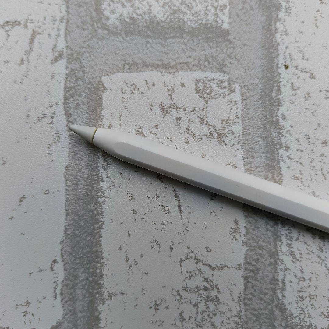 iPad本体 iPad mini 6 Wi-Fi 64GB & Apple Pencil 2