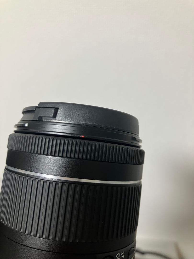 Canon EOS Kiss X9i 一眼レフ