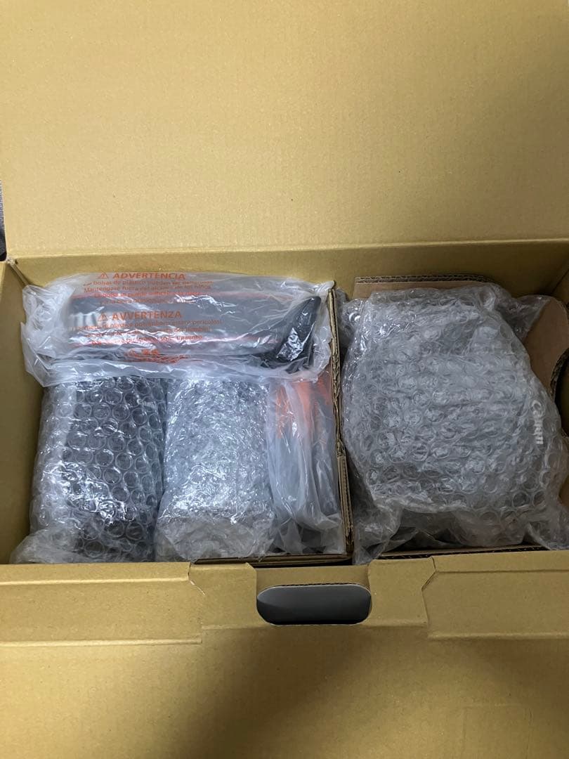 Canon EOS Kiss X9i 一眼レフ