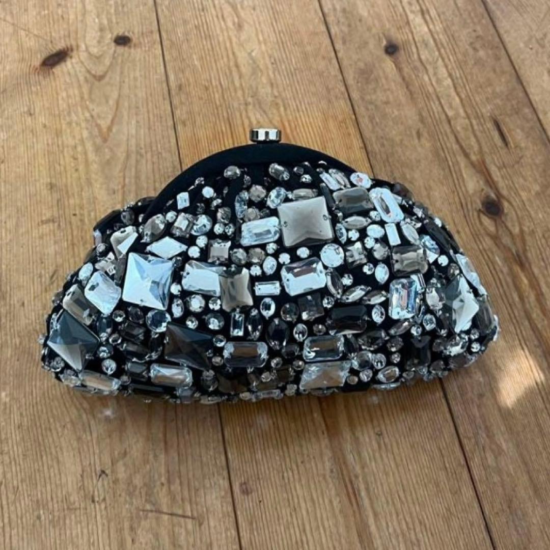 ハルコ様おまとめページとなります