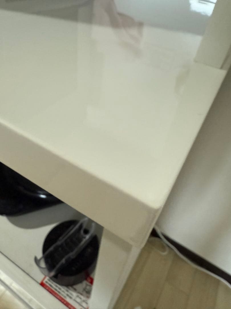 【引越しの為期間限定4/2まで】ニトリ リガーレ 食器