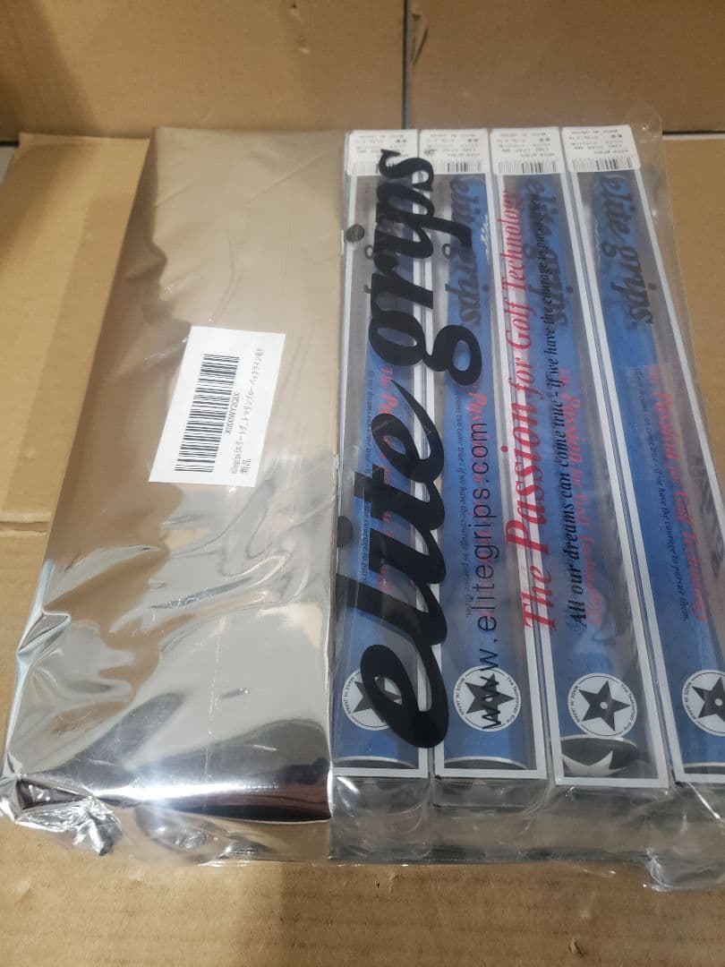 (エリートグリップ) ゴルフ グリップ Y360°s 13本セット