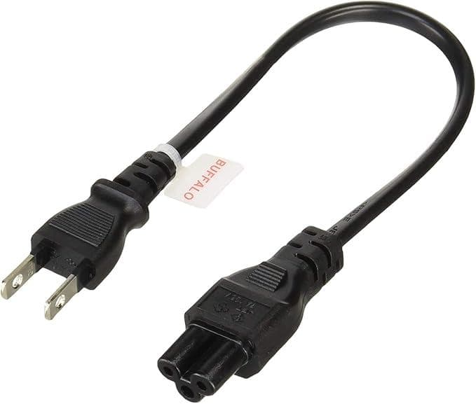 【新品】 iVANKY FusionDock Max 1 ドッキングステーション