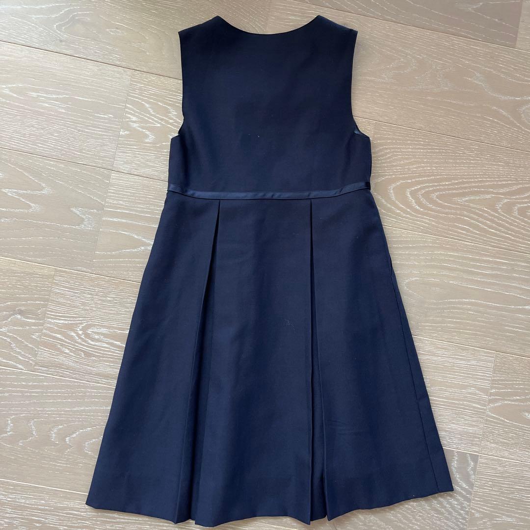 ち*ぃ様 ファミリア お受験セットアップ