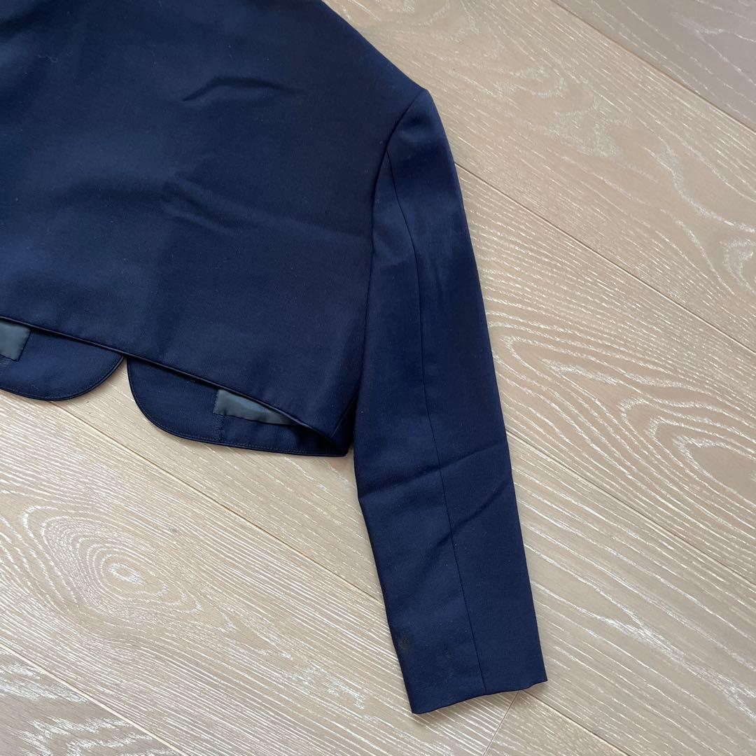 ち*ぃ様 ファミリア お受験セットアップ