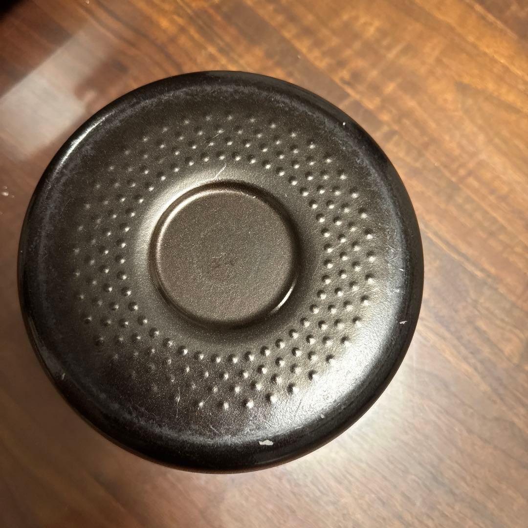 Panasonic IH炊飯器 SR-VX108 Bamiki