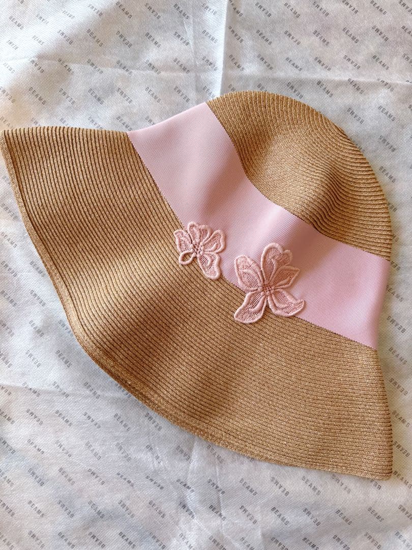 アシーナニューヨーク　リサコレース