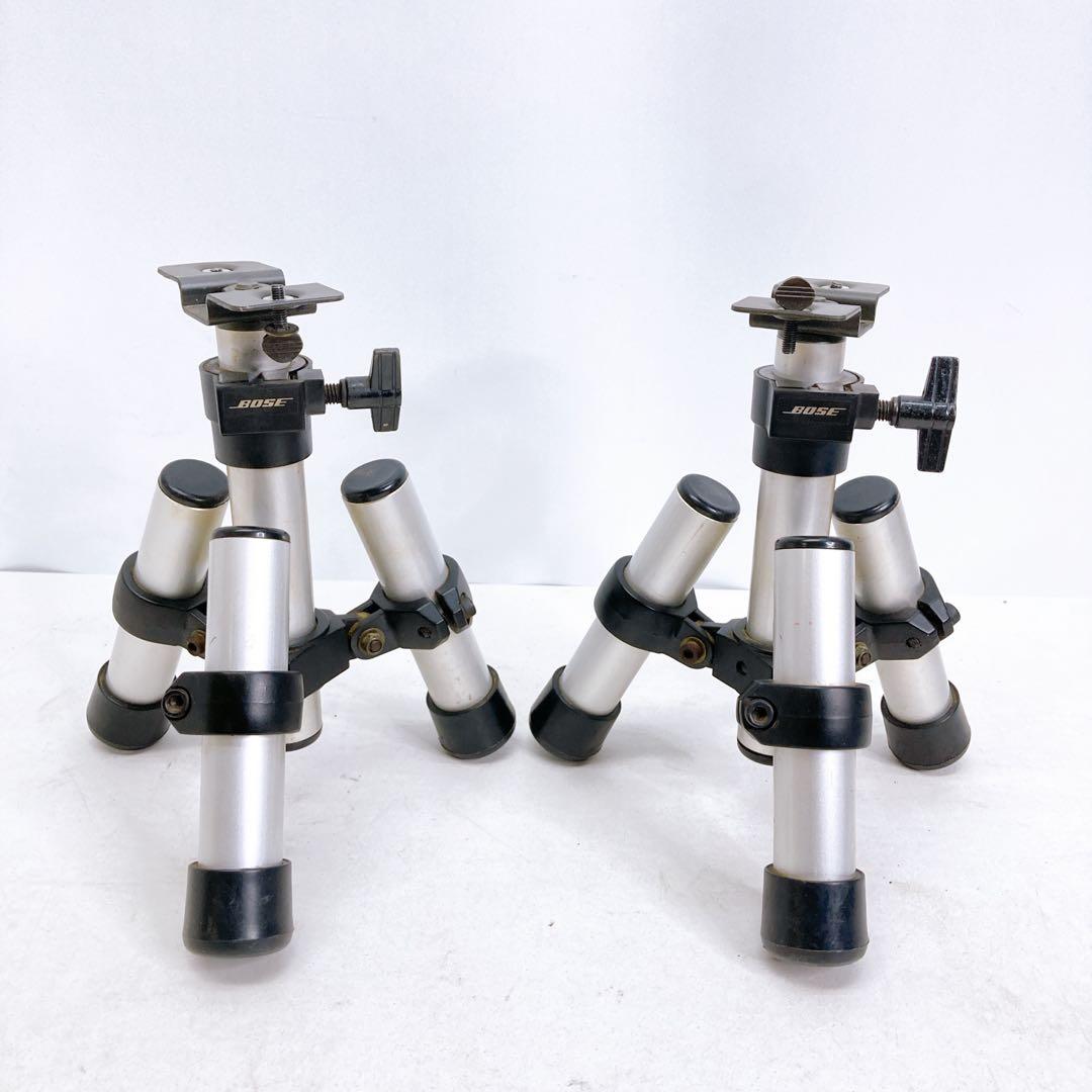 BOSE スピーカースタンド SS-C1 A123