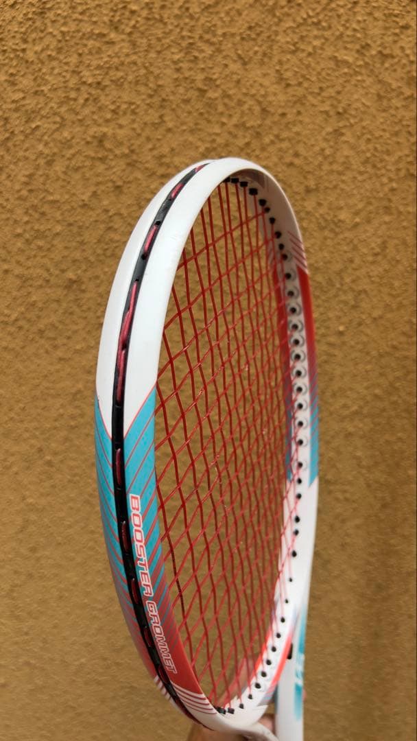 ディーフォース VS-50 VS50 00X