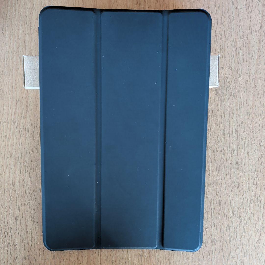 Amazon Fire HD 10 （第11世代）オリーブ