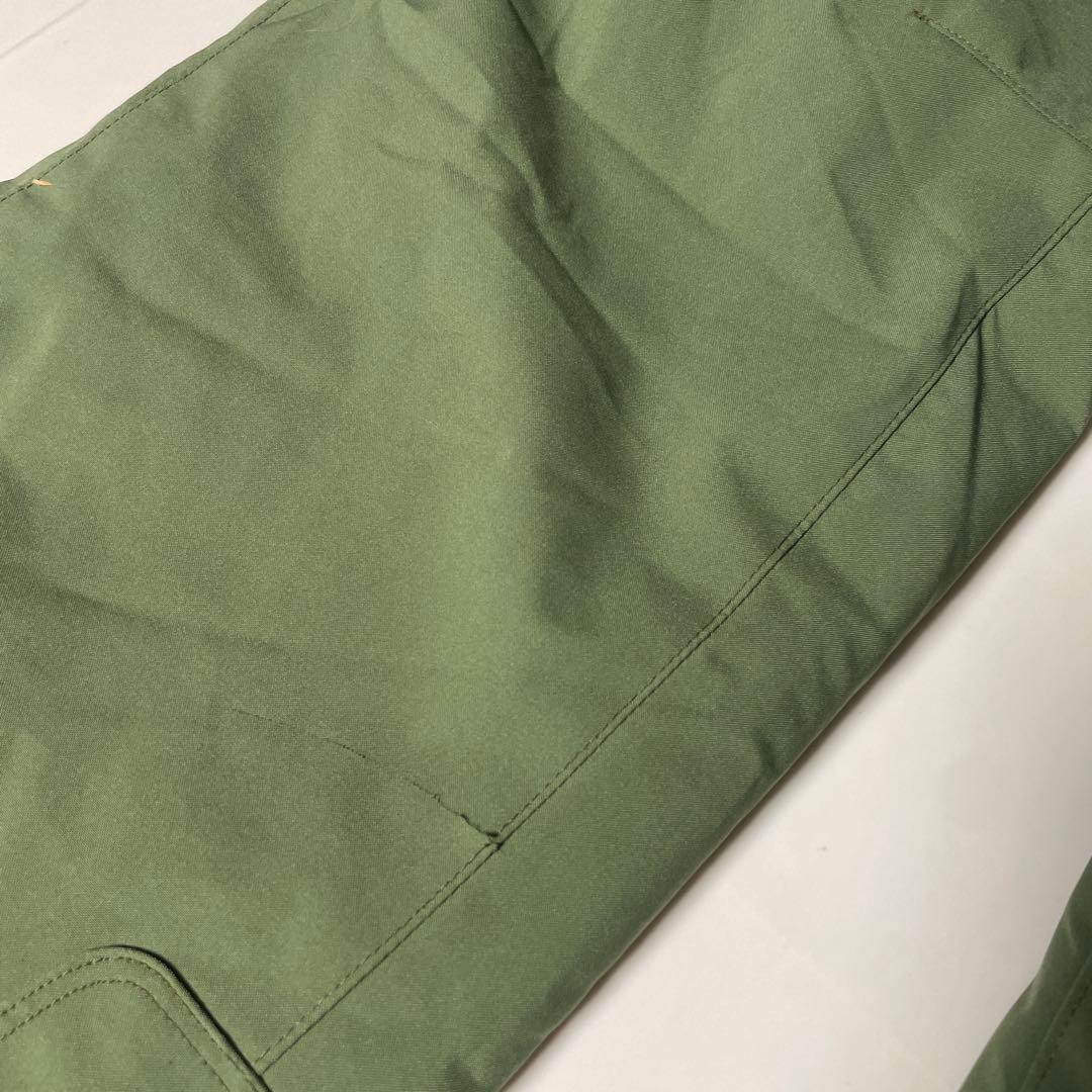 オンヨネ　スキーウェア　XL-LL-O サイズ