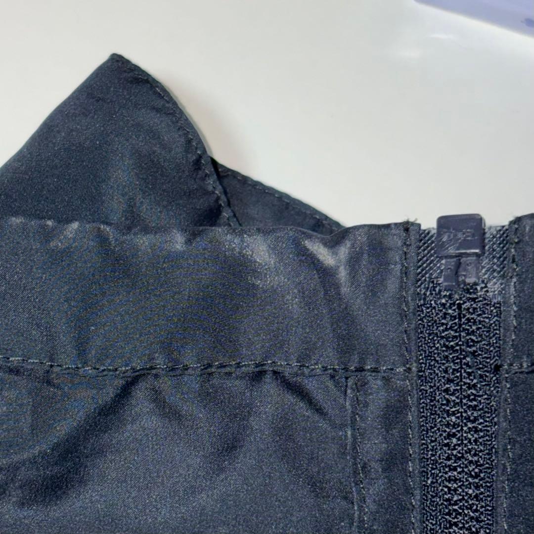 MIU404 ジャンパー 2024ver Mサイズ