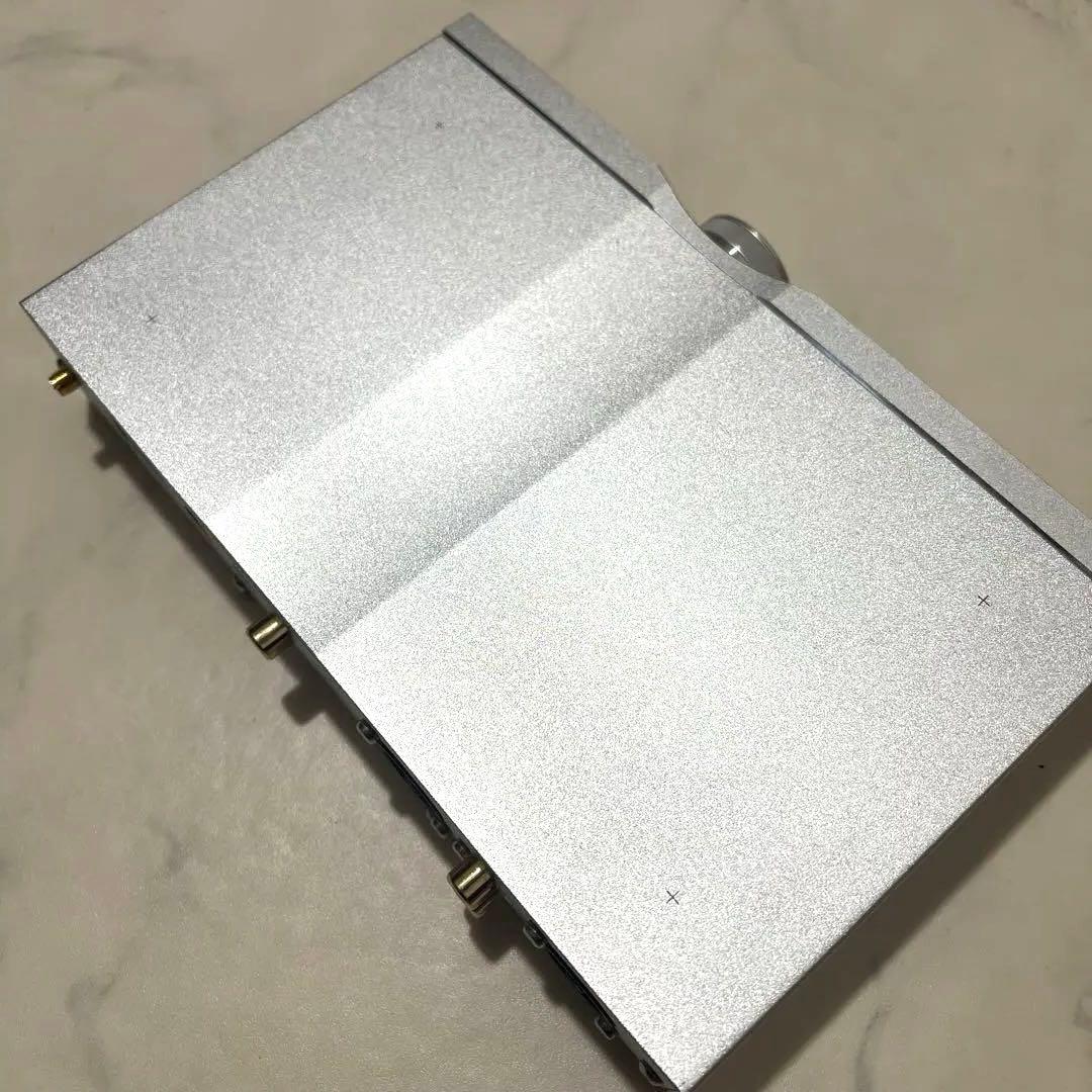 も*げ様 難アリ iFi audio NEO iDSD Bluetooth-DA