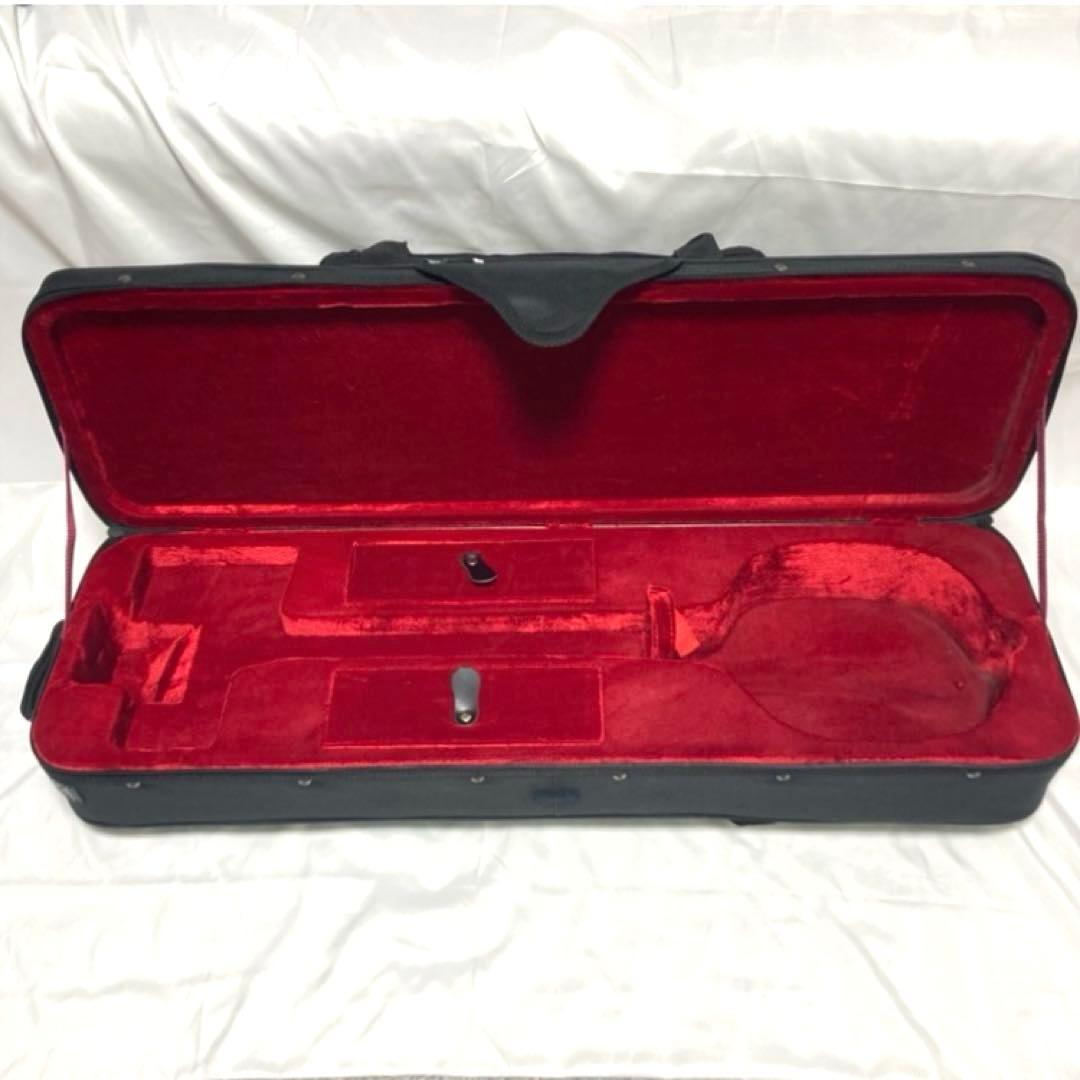 【お買得】 三線 沖縄 蛇革 蛇皮 本革 ケース 付属品 和楽器 初心者 中級者