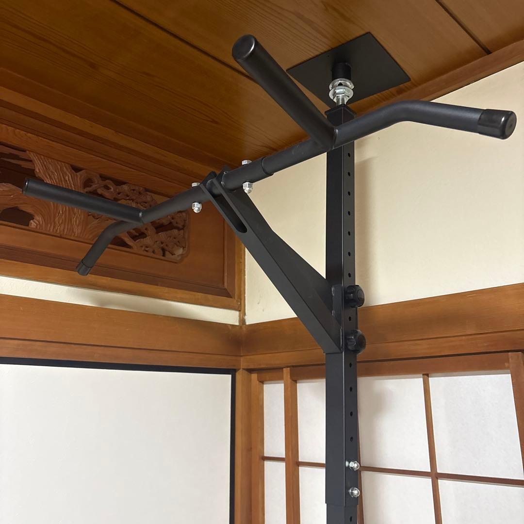 kensui kaku model1 引き取りのみ　福岡