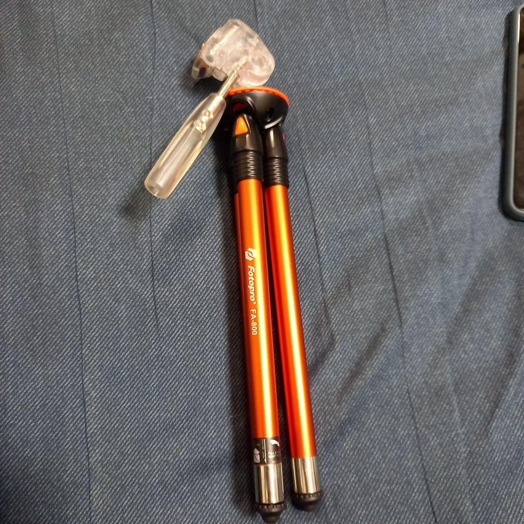 FUJIFILM X-A3 シルバー ミラーレスカメラ