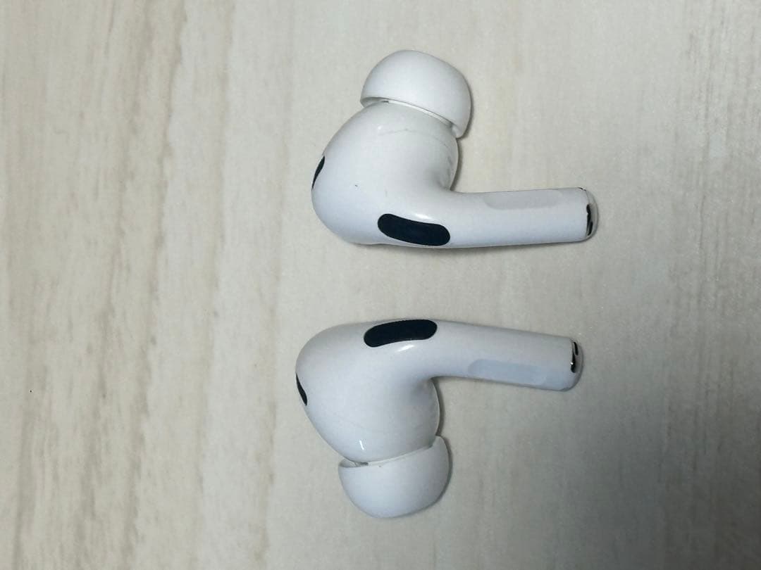 AirPodsPro第二世代【新品】
