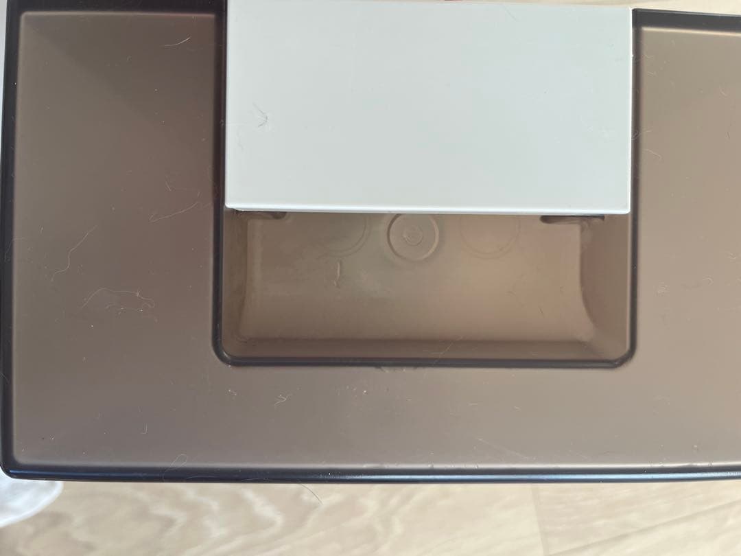 ♡2022年製Dainichi Plus HD-RXT722(T) 置き型加湿器