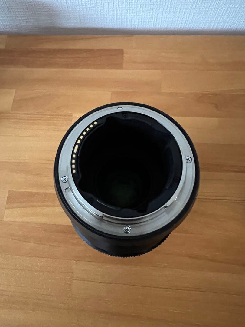 [送料込み]限定値下げFUJIFILM 富士フィルムGF 250mm F4