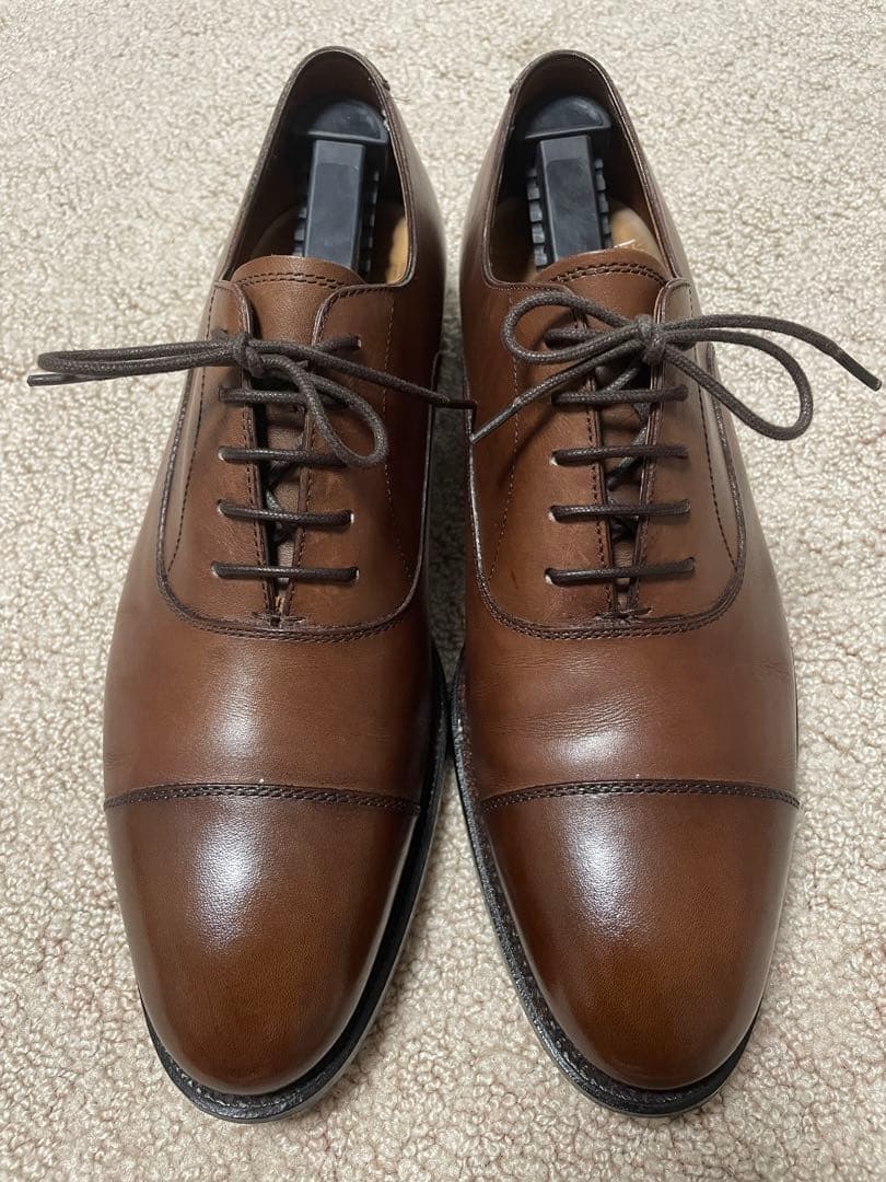 ユニオンインペリアル　6 1/2