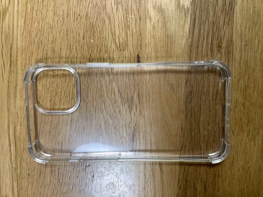 【美品】iPhone 13 ピンク 128GB 本体