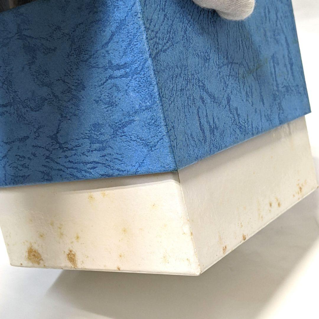 タイタニック ハート オルゴール My Heart Will Go On