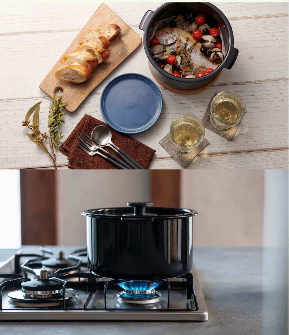 象印STAN. 新品未使用