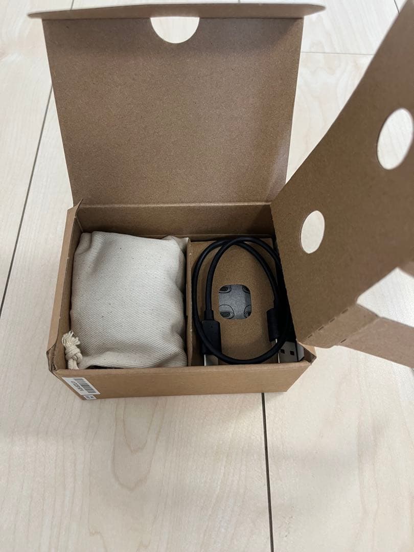 【美品】audio-technica ATH-TWX7 ワイヤレスイヤホン