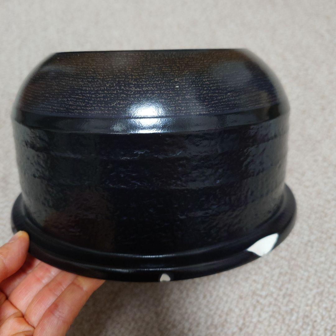 タイガー炊飯器　JPH-B101 KB(ボルドーブラック)