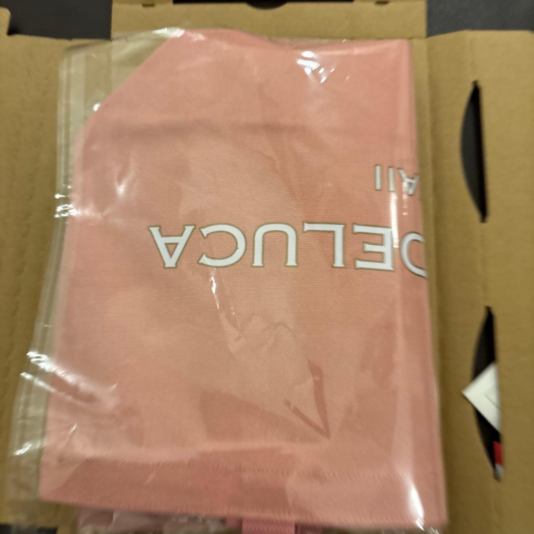 ⚠️odeco⚠️ 他の方はご遠慮ください