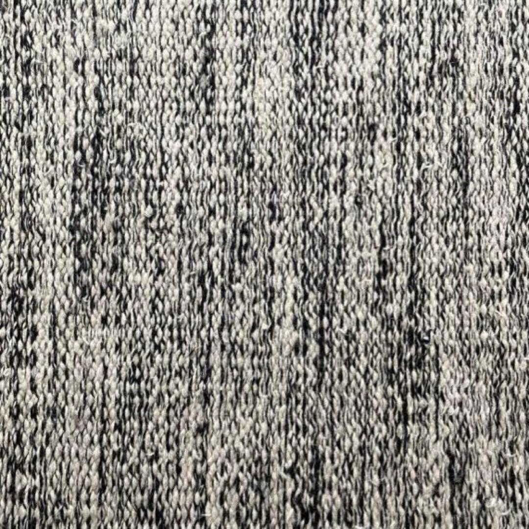 FABULA GIMLE ウールラグ