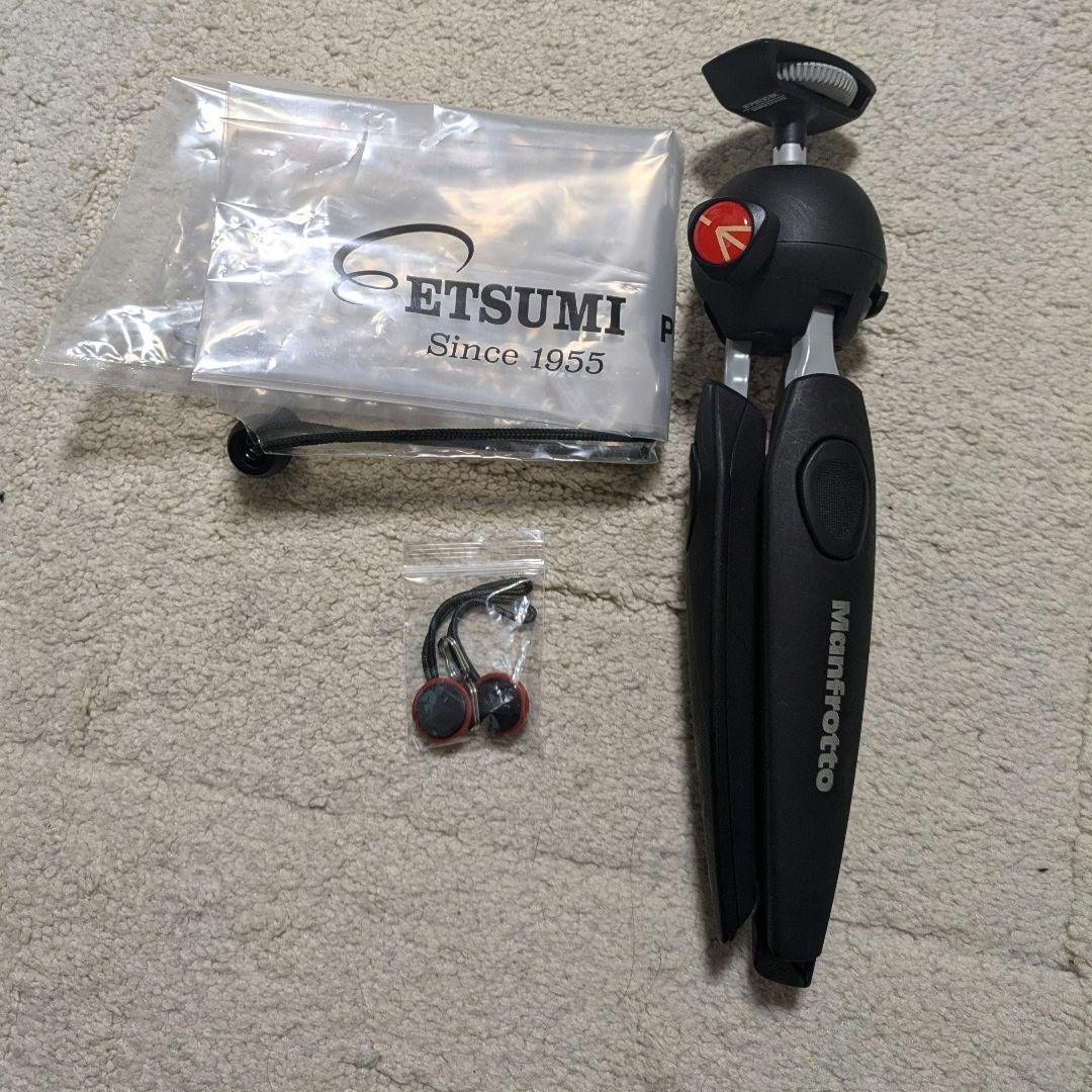 SONY α7 III / TAMRON 28-75mm F/2.8 一式