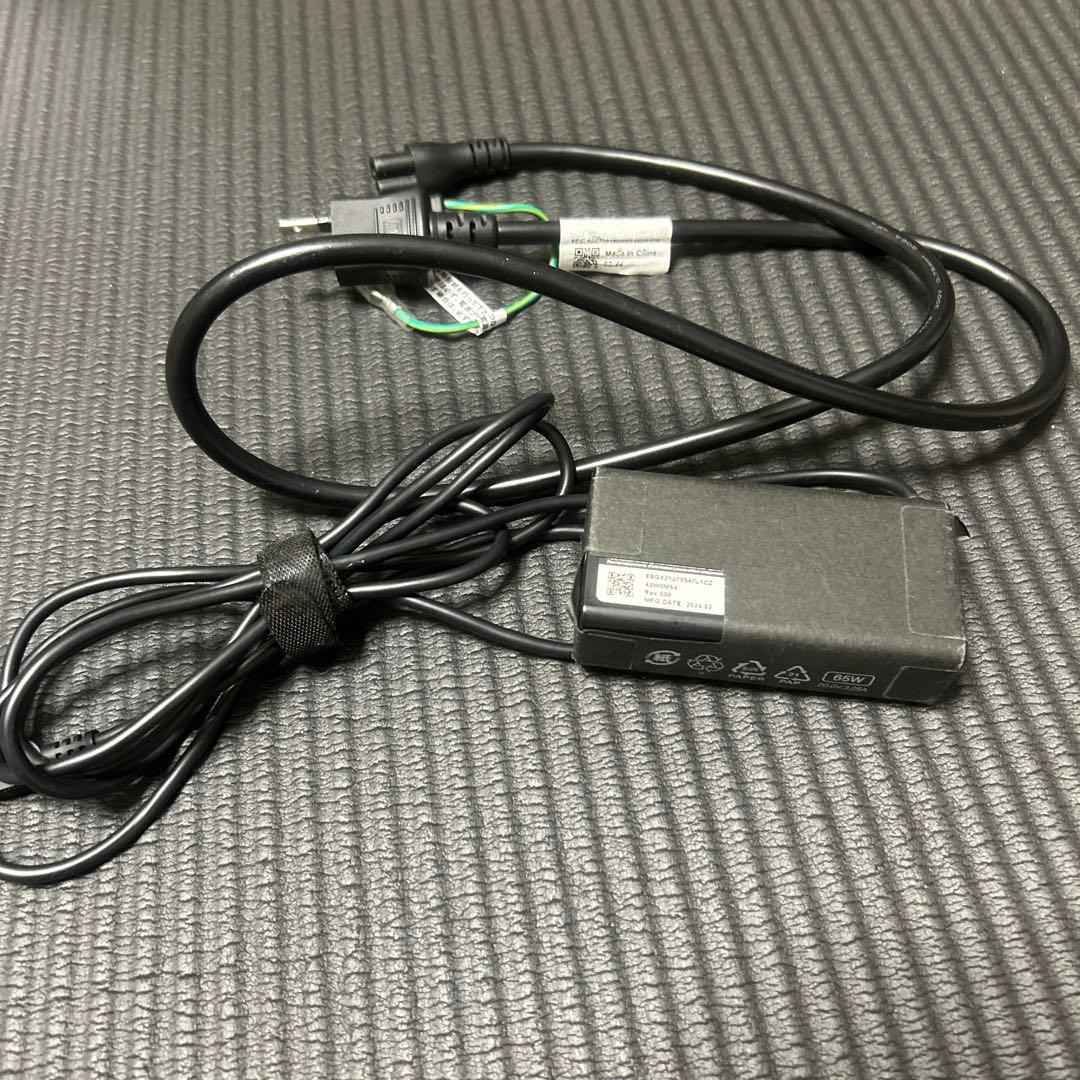 ノートパソコン Lenovo ThinkBook 14 Gen 6