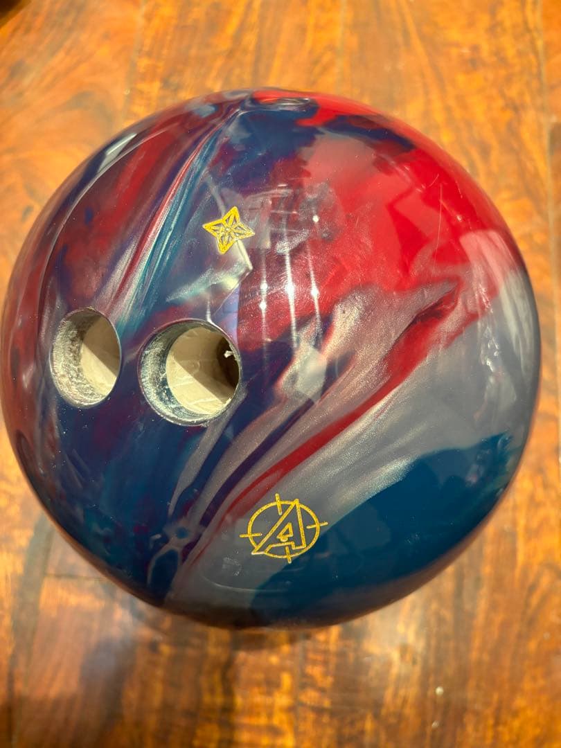 アテンションスターs-2