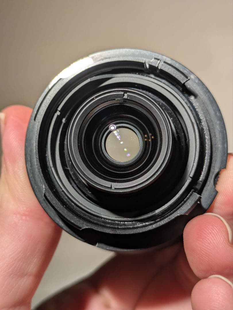 MS optical Zeiss Biogon 21mm f/2.8 ライカm