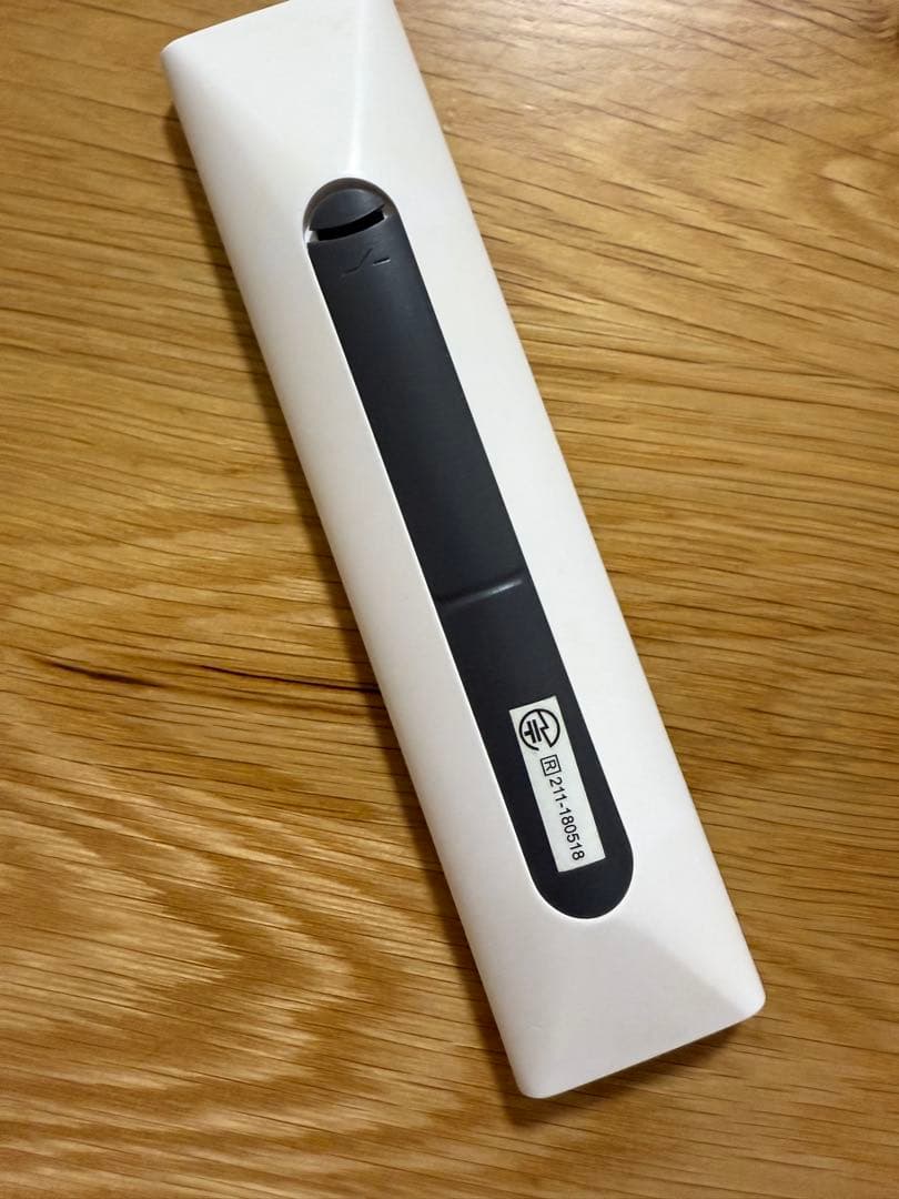 popIn Aladdin ポップインアラジン　初代